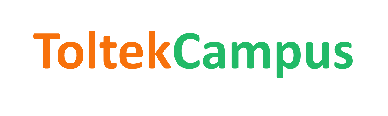 ToltekCampus