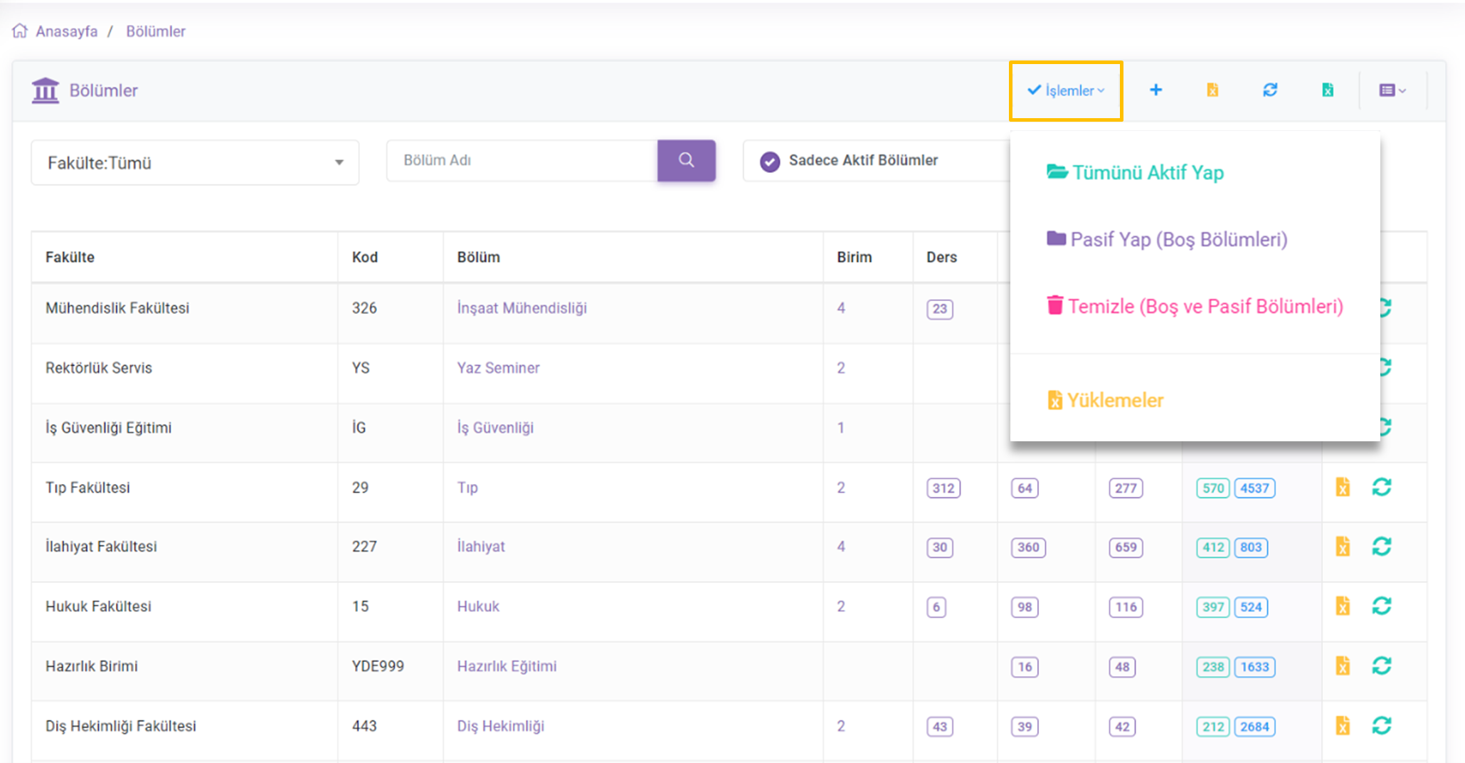 Department_Transactions