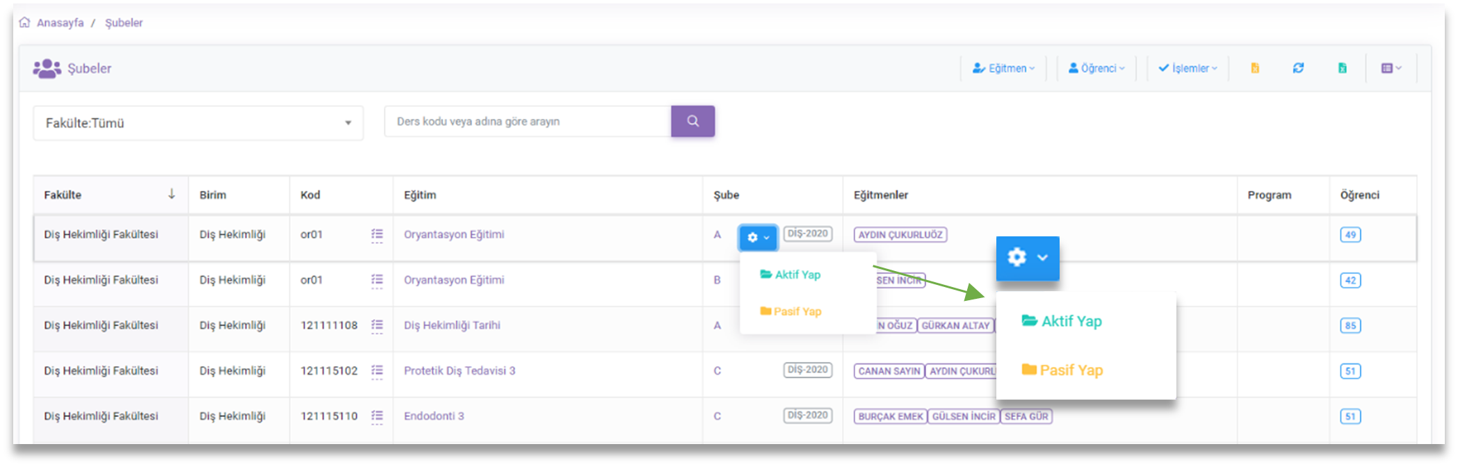 Group_FastTransactions